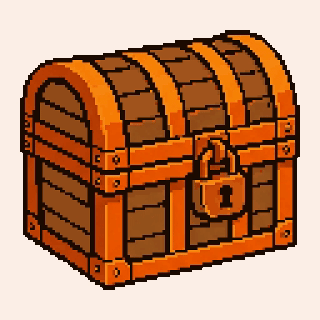 5ecb98e8628a3fbbca70c4be89f6876352854753