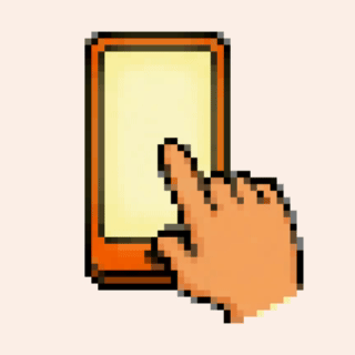 85019e375e6426ff4ffb9949c283fb350b647074