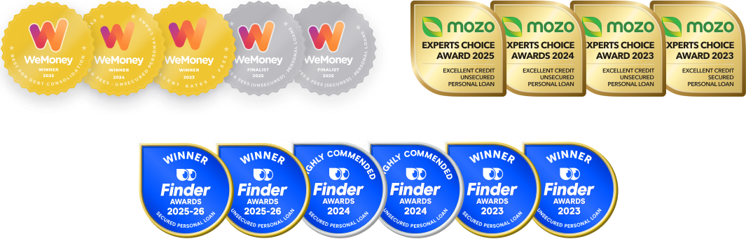 badges bar 2026 mobile