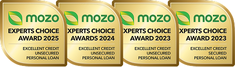 mozo badges