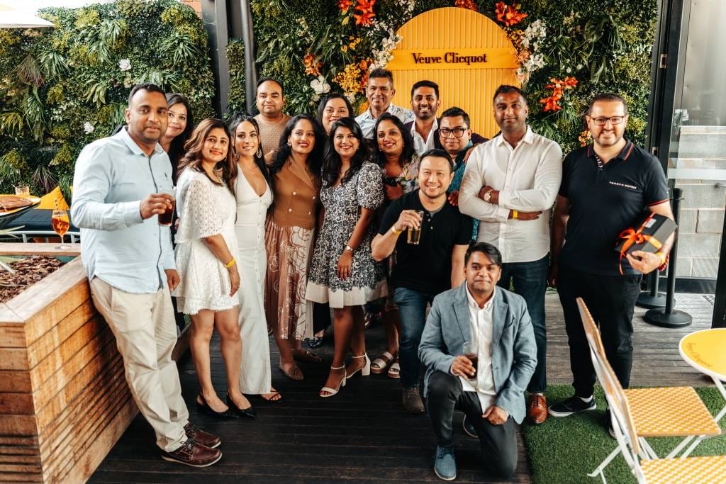 29.11-Now-Finance-Xmas-Photos-123-1024x683