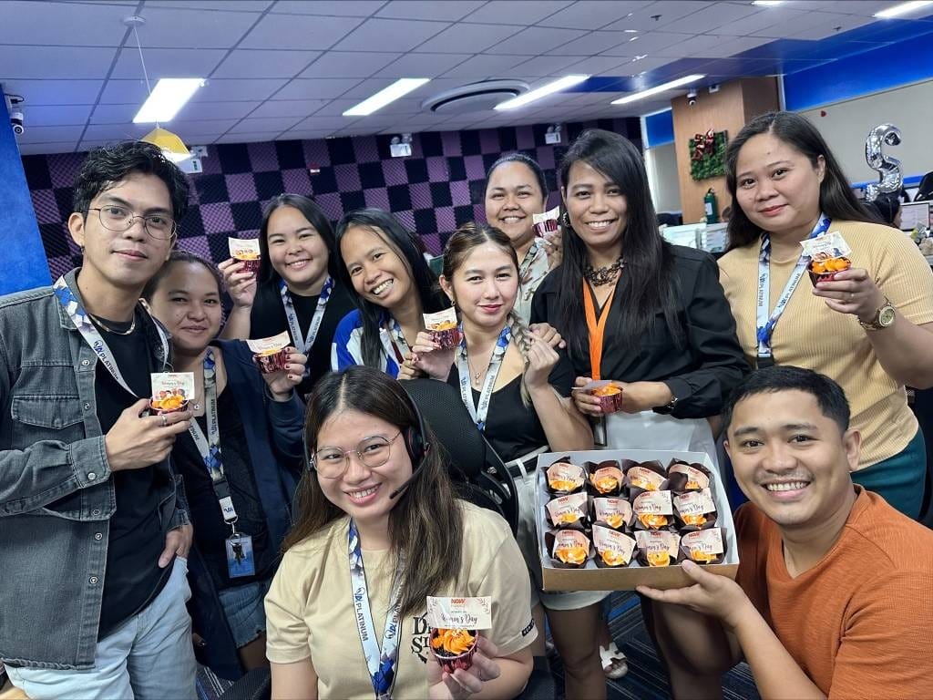 CA2F680D-1B1F-4ABF-8F57-B2331CA299BC-1024x768