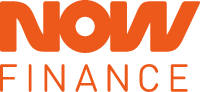 NOW Finance logo
