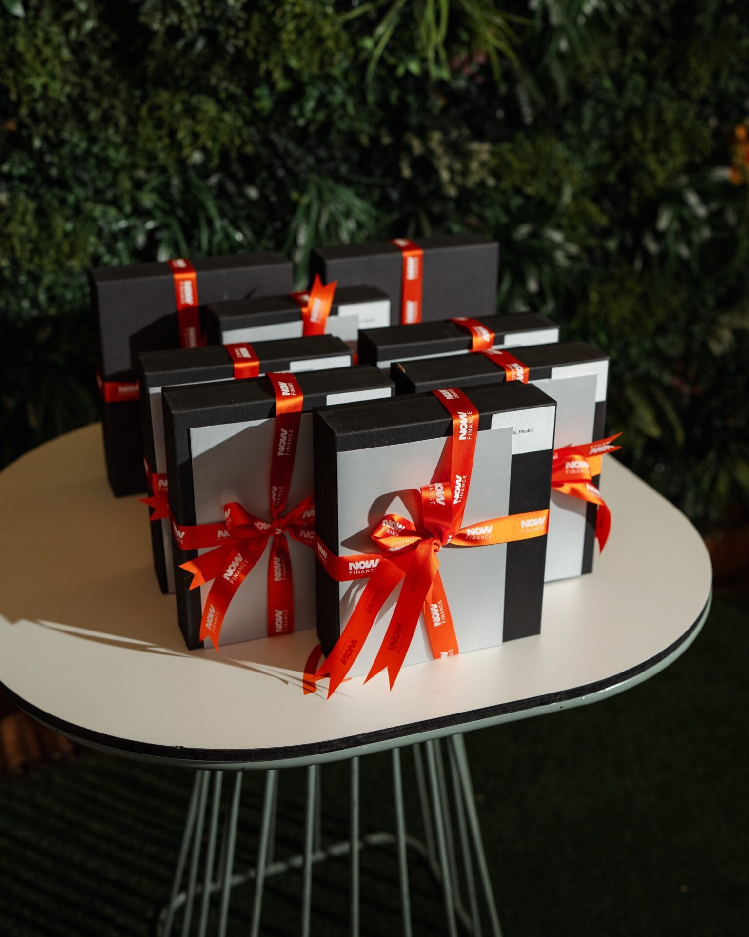 Now Finance EOY Party 2025 - stevenchauphotographer-10