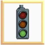 stop-lights