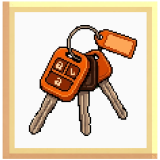 keys-competition