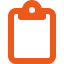 Awesome Icon-1