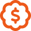Awesome Icon-3