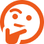 Awesome Icon-4