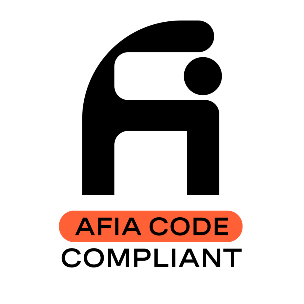 a657c98c799fc38907d24fbe14c087006a2c9c1d