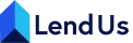 LendUs The right home deserves the right loan 07 1 web