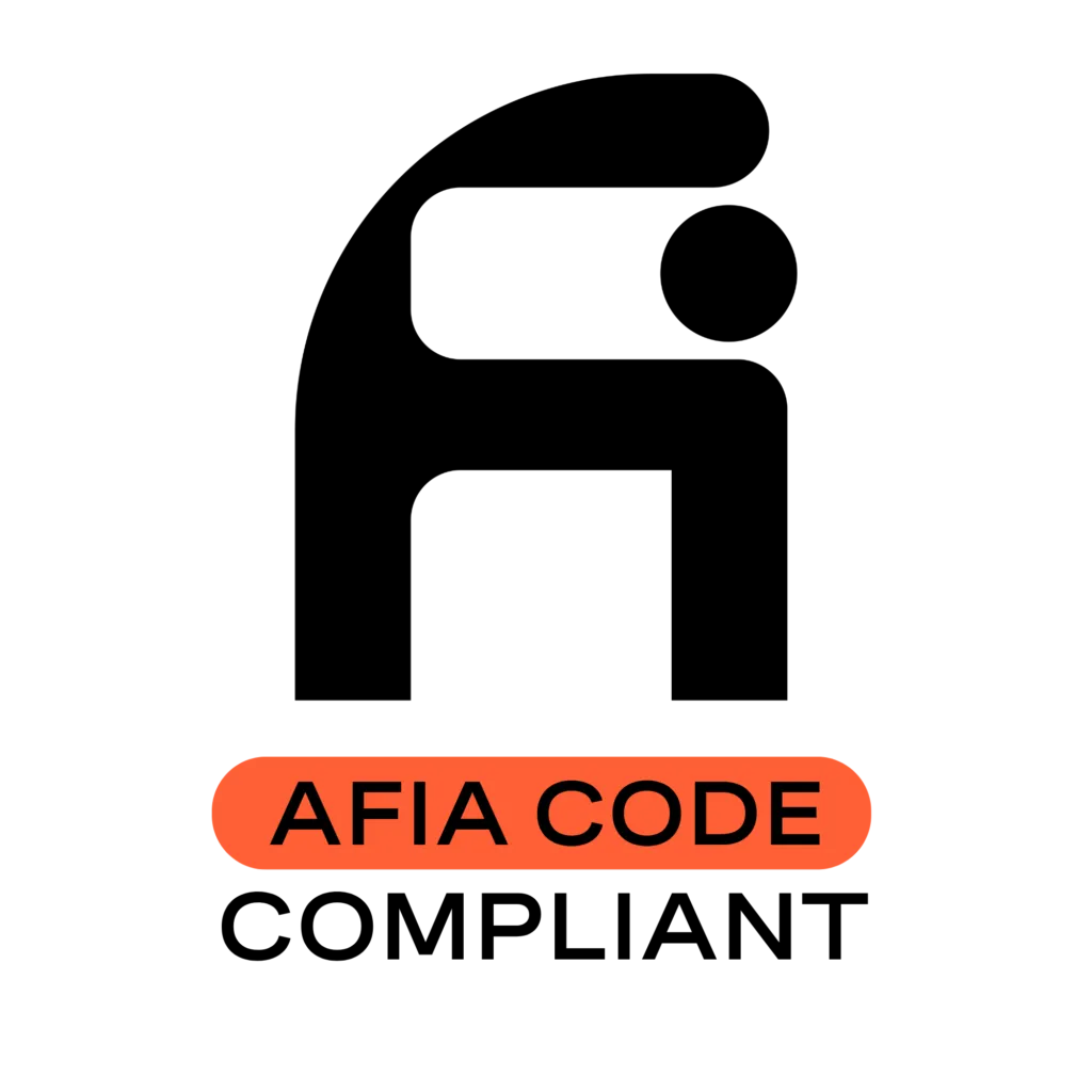a657c98c799fc38907d24fbe14c087006a2c9c1d 1024x1024 web