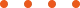 dot 2 web