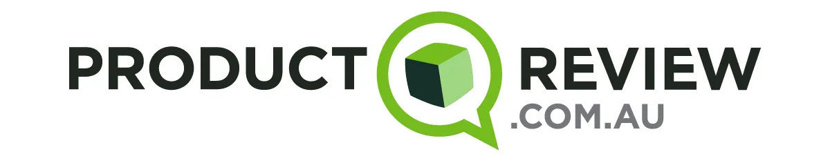 og logo b13e7272 1 web