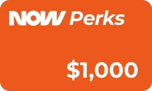 perks 1000 web