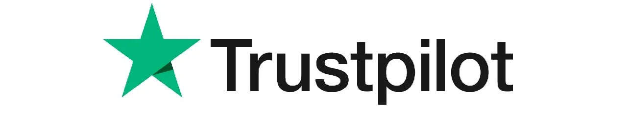 trustpilot web